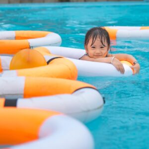 swim, child, pool, nature, outdoors, summer, vacation, kid, summer, summer, summer, summer, summer-8110683.jpg