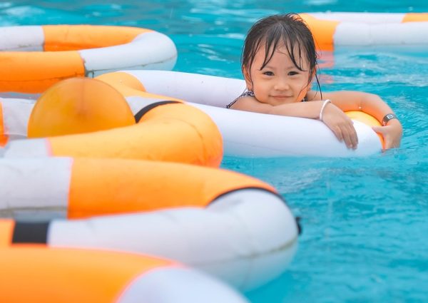 swim-child-pool-nature-outdoors-summer-vacation-kid-summer-summer-summer-summer-summer-8110683 swim, child, pool, nature, outdoors, summer, vacation, kid, summer, summer, summer, summer, summer-8110683.jpg